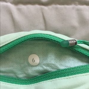 lululemon athletica Shorts - Lululemon shorts lululemon athletica Shorts - Lululemon shorts